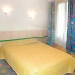 Hotel Jarry Confort Paris