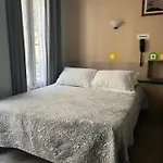 Hotel Jarry Confort