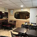 Jarry Confort Paris