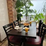 Jarry Confort Hotel *