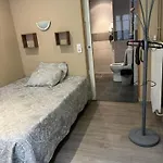 Jarry Confort Hotel