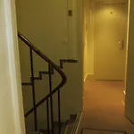 Hotel Jarry Confort