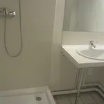 Hotel Jarry Confort Paris