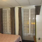 Hotel Jarry Confort *