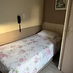 Hotel Jarry Confort