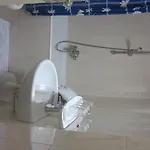 Jarry Confort Hotel