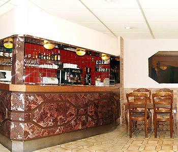 Hotel Jarry Confort
