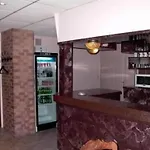 Hotel Jarry Confort